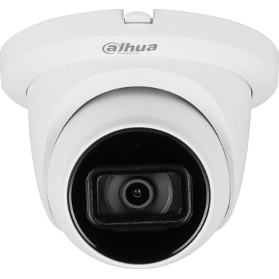 Dahua IPC-HDW5442TM-ASE-0280B-S3