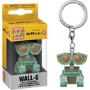 Funko Pocket POP! Wall E Wall E