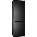 Amica FK2695.4FTHAA