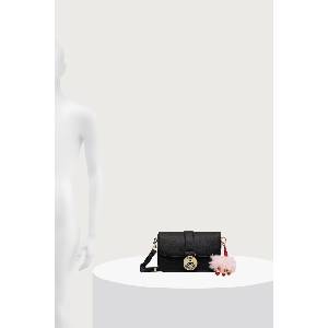 Moschino чанта с регулируема дръжка дамска (JC4236PP0PKI0000)
