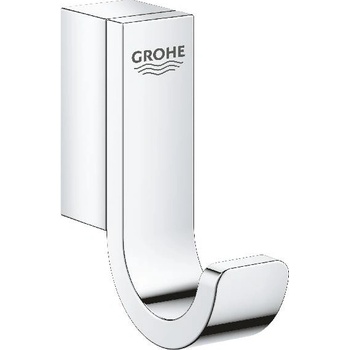 Grohe 41039000