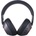 Trevi DJ 12E90 ANC