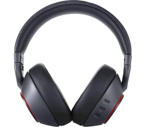Trevi DJ 12E90 ANC