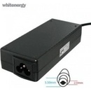 Whitenergy adaptér 19V/4.74A 90W 04136 - neoriginálny