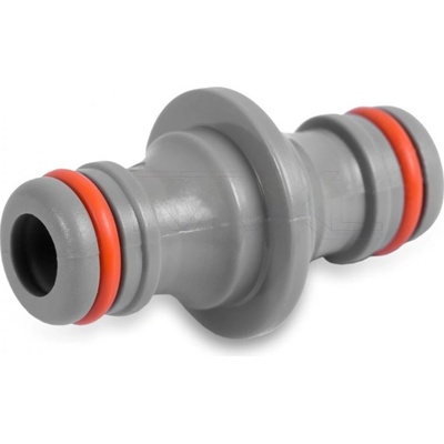 Bradas WL-2200