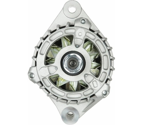Alternátor AS-PL A4042