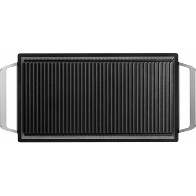 Electrolux E9HL33