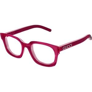 Gucci GG1721O 004