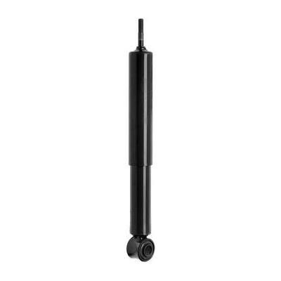 Tlumič pérování MONROE T1268