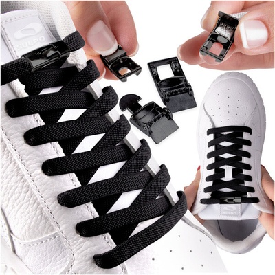FOOT PRO BLACK S014 Z 16BLACK
