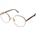 Jimmy Choo JC267/G DDB