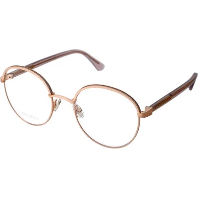 Jimmy Choo JC267/G DDB