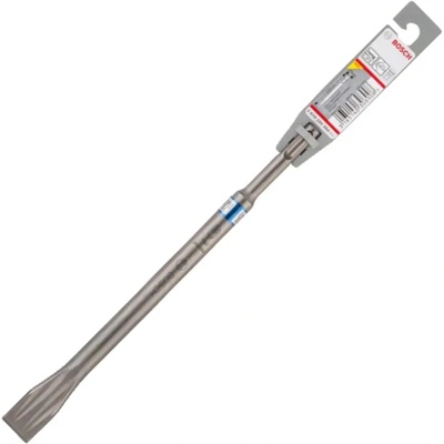 Bosch СЕКАЧ sds-plus 22x250mm bosch (3165140308908)