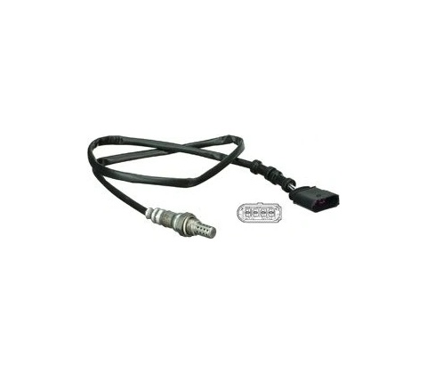 DELPHI Lambda sonda ES2016912B1