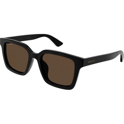 Gucci GG1582SK 004