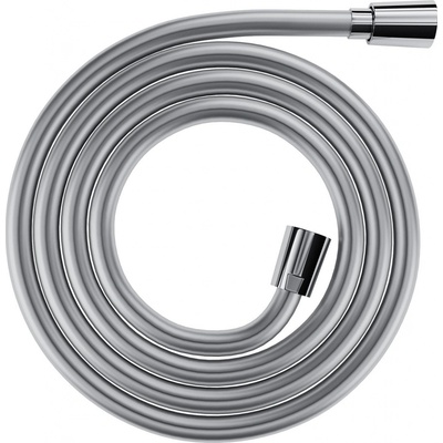 Omnires X175SL