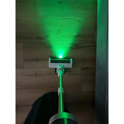 COBBO Robotics G7 PRO