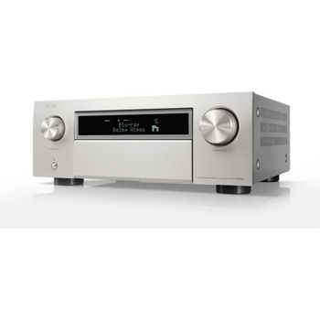 Denon AVC-X6800H