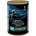 PRO PLAN Veterinary Diets Canine Mousse EN Gastro 400 g