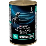 PRO PLAN Veterinary Diets Canine Mousse EN Gastro 400 g