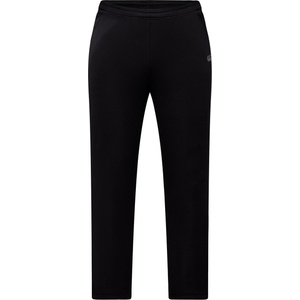 Canterbury Анцуг Canterbury Men's Performance Tracksuit Bottoms - Black