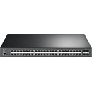 TP LINK TL-SG2452P