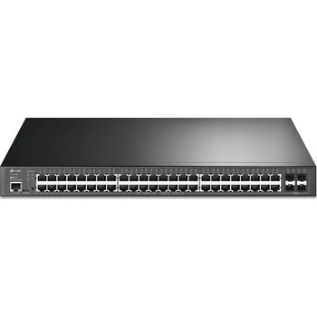 TP LINK TL-SG2452P