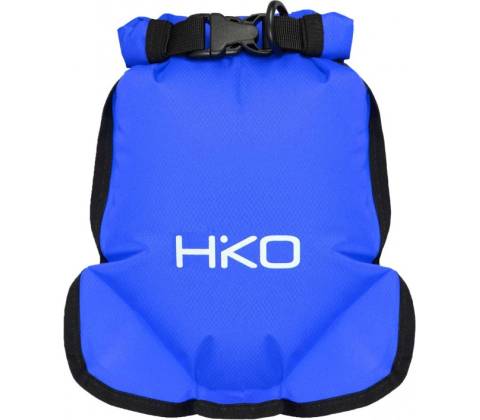 Hiko Light 2 l