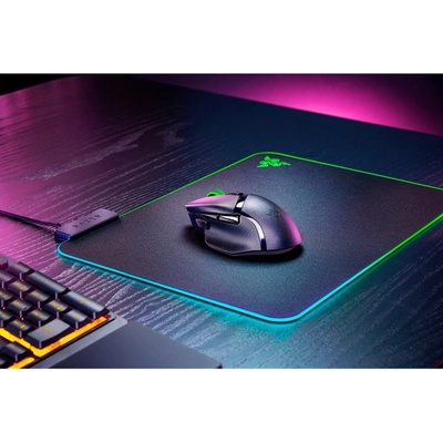 Razer Basilisk V3 X HyperSpeed RZ01-04870100-R3G1