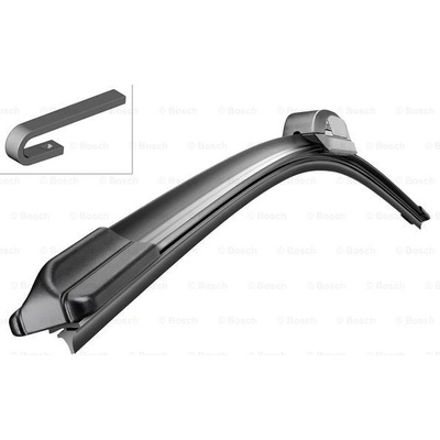 Bosch 350 mm BO 3397008638