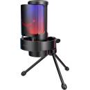 FIFINE MICROPHONE A8V RGB