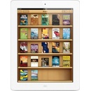 Nový Apple iPad 64GB Wi-fi MD330HC/A