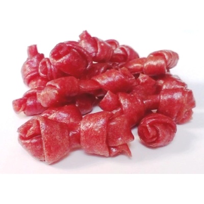 Salač Kačacie mäkké uzly 11 cm 15 ks/ 350 g