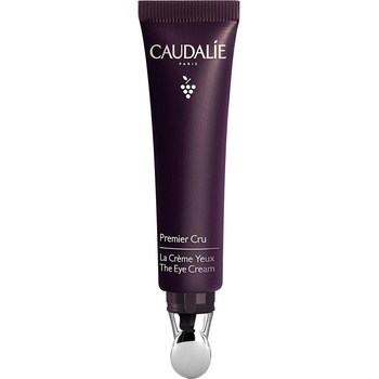 Caudalie Premier Cru Крем за околоочен контур, 15 ml