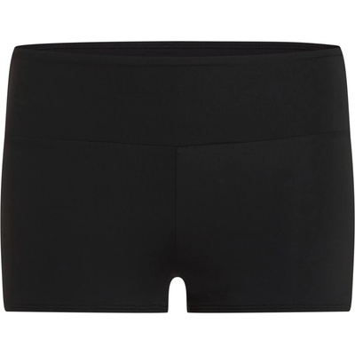 O'Neill Дамско бикини долнище O'Neill Women's Grenanda Bottom Bikini bottom - Black Out - размер 38 (EU) (150-6544-0313)