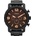 Fossil JR1356