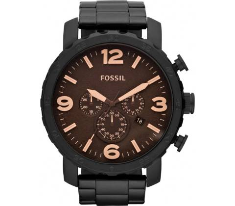 Fossil JR1356