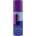 Fanola No Yellow 2-Phase Potion Leave-In Conditioner 150 ml