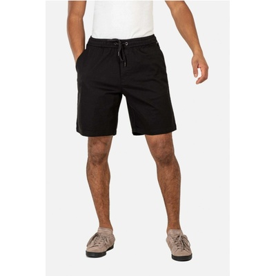 Reell Reflex Lazy Short Black