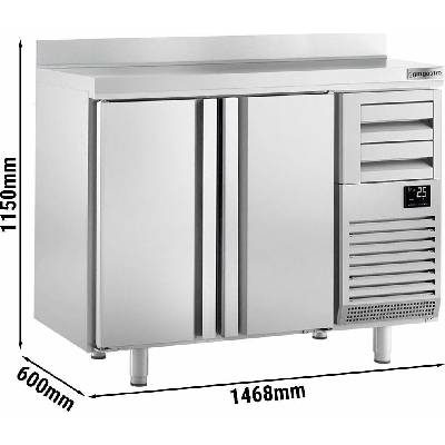 Vasegastro 4871