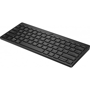 HP 350 Compact Multi-Device Bluetooth Keyboard 692S8AA#ABB