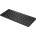 HP 350 Compact Multi-Device Bluetooth Keyboard 692S8AA#ABB