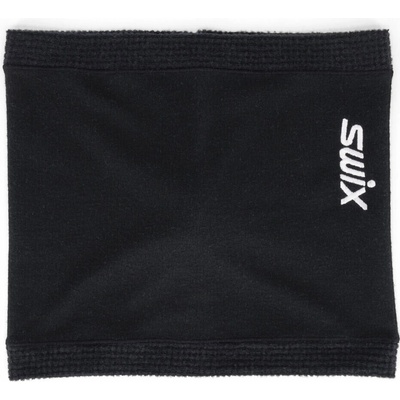 Swix Heat Wool Tube