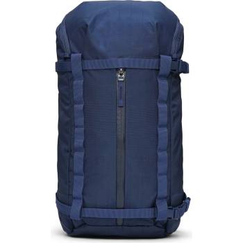 DB Раница за ски-туринг Db Backcountry Backpack 20 Ski touring backpack - Blue Hour - размер One Size (502-8916-0211)