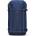 DB Раница за ски-туринг Db Backcountry Backpack 20 Ski touring backpack - Blue Hour - размер One Size (502-8916-0211)
