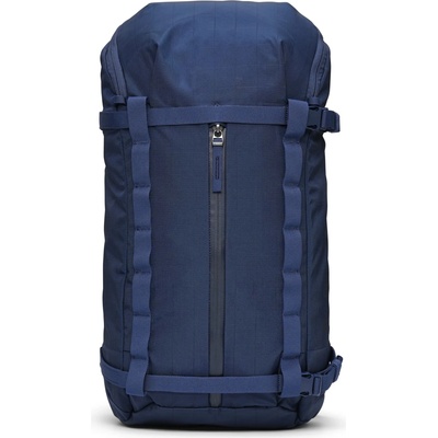 DB Раница за ски-туринг Db Backcountry Backpack 20 Ski touring backpack - Blue Hour - размер One Size (502-8916-0211)