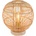 GLOBO HILDEGARD 15368T