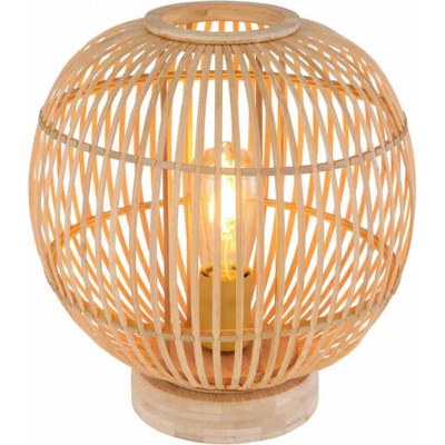 GLOBO HILDEGARD 15368T