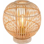GLOBO HILDEGARD 15368T