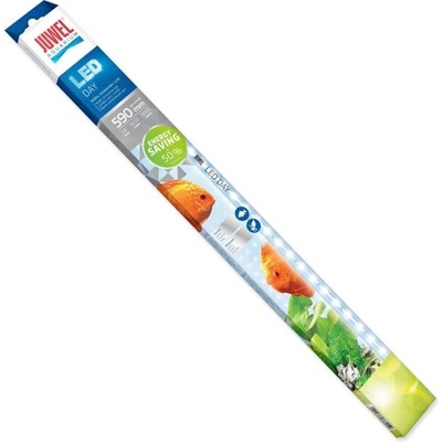 JUWEL Светодиодна лампа Juwel LED Day 9000K 14W 590mm